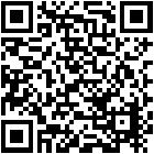 QR code for Fairfield by Marriott Visakhapatnam