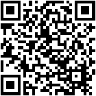 QR code for Hilton Colon Guayaquil