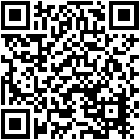 QR code for Jiashi Weimei Life Hall