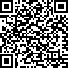 QR code for Dr. Nivedita Dadu’s Dermatology Clinic, Dermatologist in Delhi,