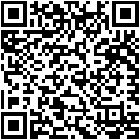 QR code for Sppauto Otomotiv İthalat İhracat Dış Ticaret Limited Şirketi