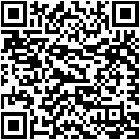 QR code for Akkuş Makina Sanayi Ticaret & Nakliyat – Ramazan Akkuş