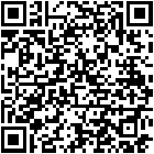 QR code for Demosan Metalurji Nakliyat Otomotiv Sanayi Ve Ticaret Limited Åžirketi