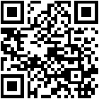 QR code for Hesburger