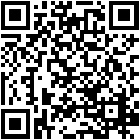 QR code for Tekhtsentr Depo-Avto