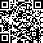 QR code for Vs Nails Pedicure y Manicure