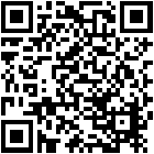 QR code for Tonga Development Bank