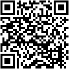 QR code for Astrakhan International Airport