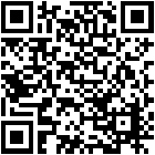 QR code for ShiningOven