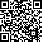 QR code for Holiday Inn Glasgow – East Kilbride