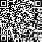 QR code for Green life travel and tours / شرکت توریستی و سیاحتی زندگی سبز