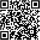 QR code for Salana Boutique Hotel
