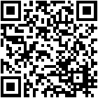 QR code for Piraeus Bank