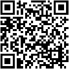 QR code for SLS at Baha Mar