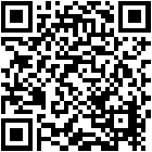 QR code for Crillesen & Sørensen ApS