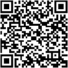 QR code for Kutlu Oto Yedek Parça Pazarlama San. Tic. Ltd. Şti.