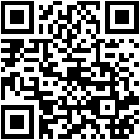 QR code for Selectra