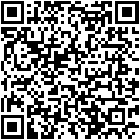 QR code for Acıbadem Otomotiv Nakliyat Gıda İnşaat Pazarlama Ticaret Ltd. Şti.