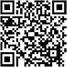 QR code for Sharq Village & Spa