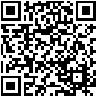 QR code for Shinjuku Halal Food