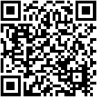 QR code for Hyatt Regency Dubai Creek Heights