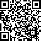 QR code for PureLife Recycling Ltd.