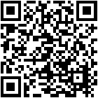 QR code for Yeganyans Guest House and Wine Yard