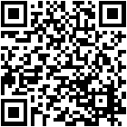 QR code for Sugar Bay Barbados