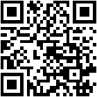 QR code for Ahmet Öven