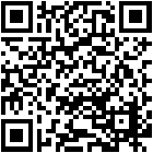 QR code for The Acne Specialist