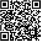 QR code for Trendy threads Bd