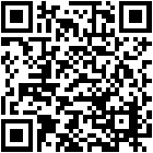 QR code for Ultra Mastering