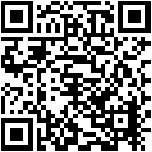 QR code for Viva Free Tours Bruselas/Brussels