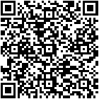 QR code for Endüstriyel Hizmetler Danışmanlık Otomotiv Tıbbi Aletler Makina Sanayi Ve Ticaret Limited Şirketi