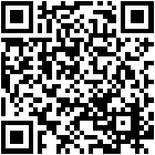QR code for “D-Water Engineering
