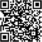 QR code for Warner Bros. Studio Tour London