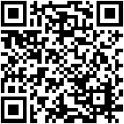 QR code for Eco Green Windows