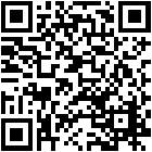 QR code for Hilton Munich Park