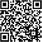 QR code for Piata Centrala