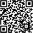 QR code for Goalkeepers.se