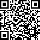 QR code for Bhola Mritshilpa & Handicrafts