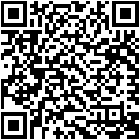 QR code for LD Dental Clinic- Klinik Pergigian LD @ Botanic, Klang