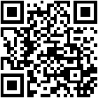 QR code for Beevive