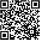 QR code for Joina City