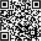 QR code for Sam Kuok Tattoo