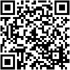 QR code for Le Meridien Munich