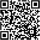 QR code for Zeroalcol.com