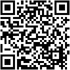 QR code for Chisto Pivnoy Restoranchik