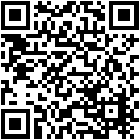 QR code for Extreme Dominica – Canyon Experience