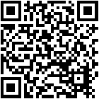 QR code for Bogota Marriott Hotel
